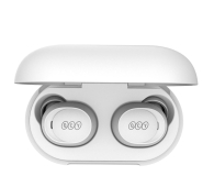 QCY ArcBuds Lite T27 białe T27 white - 1193649 - zdjęcie 2